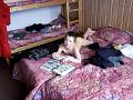 2005-02 ski 022